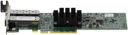 Preview Image 3