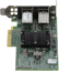 Preview Image 4