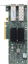 Preview Image 5
