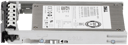 Preview Image 3