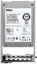 Preview Image 5