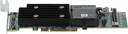 Preview Image 3