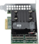 Preview Image 4