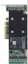 Preview Image 5