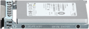 Preview Image 3