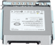 Preview Image 4