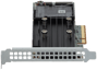Preview Image 2