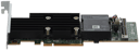 Preview Image 3