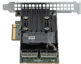 Preview Image 4