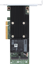 Preview Image 5
