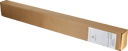 Preview Image 1