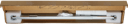 Preview Image 3