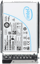 Preview Image 5