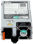 Preview Image 2