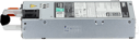 Preview Image 3