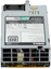 Preview Image 4