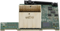 Preview Image 2