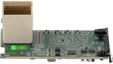 Preview Image 3