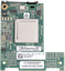 Preview Image 5
