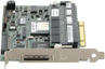 Preview Image 2