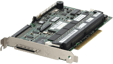 Preview Image 1