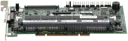 Preview Image 3