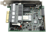 Preview Image 4