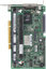 Preview Image 5