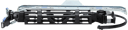 Preview Image 3