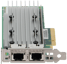 Preview Image 2