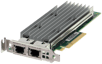 Preview Image 1