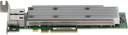 Preview Image 3