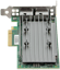 Preview Image 4