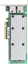 Preview Image 5