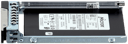 Preview Image 3
