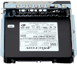 Preview Image 4