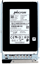 Preview Image 5