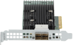 Preview Image 2