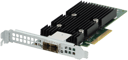 Preview Image 1