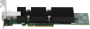 Preview Image 3