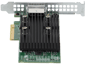 Preview Image 4