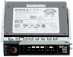 Preview Image 2