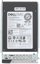 Preview Image 5