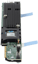 Preview Image 2