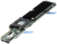 Preview Image 1
