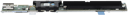 Preview Image 3