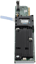 Preview Image 4
