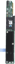 Preview Image 5
