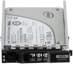 Preview Image 2