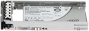 Preview Image 3